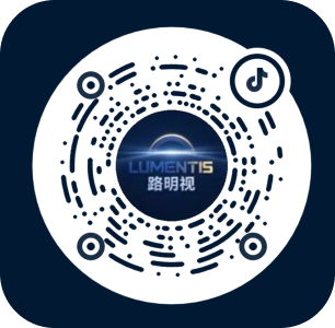 路明视联系二维码